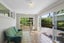 231 Ilam Road, Ilam, Christchurch - Carousel 5