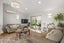 2/23 Parr Terrace, Castor Bay, Auckland - Carousel 16