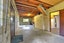 173A Talbot Street, Gore, Gore, Southland - Carousel 15