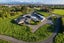 32 Airport Drive, Bell Block, New Plymouth - Carousel 1