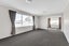 1/44 Ballance Street, Lower Vogeltown, New Plymouth - Carousel 17