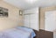 12 Vauxhall Street, Bishopdale, Christchurch - Carousel 12