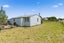 7 Takitimu Street, Waitarere Beach, Levin - Carousel 30
