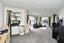 30B Thompsons Road, Belfast, Christchurch - Carousel 4