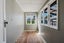 6191 Great South RD, Horotiu - Carousel 9