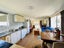 3 Glendhu Crescent, Otematata - Carousel 7