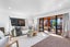 267A Memorial Avenue, Burnside, Christchurch - Carousel 4