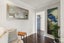 1/20 Gills Road, Bucklands Beach, Auckland - Carousel 5