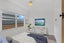 2/39 Aramoana Avenue, Devonport, Auckland - Carousel 9