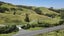 0 State Highway 25, Waitakaruru, Ngatea - Carousel 5