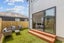 3/651 Worcester Street, Linwood, Christchurch City, Canterbury - Carousel 13