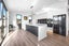 4 Hoyle Way, Halswell, Christchurch - Carousel 3