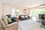 5 Clare Place, Favona, Auckland - Carousel 3