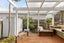 170 Tasman Street, Mount Cook, Wellington - Carousel 20