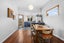 16 Charlotte Avenue, Brooklyn, Wellington - Carousel 6