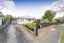 123 Ruamahanga Crescent, Terrace End, Palmerston North - Carousel 1