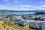 89 Queen Charlotte Drive, Aotea, Porirua - Carousel 31
