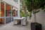 GE/7 The Promenade, Takapuna, North Shore City - Carousel 10