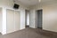 1 Ngaio Place, Nukuhau, Taupo - Carousel 17
