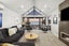 333 Wakefield Quay, Stepneyville, Nelson - Carousel 8