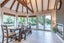 150 Mangati Road, Puketotara, Te Awamutu - Carousel 3