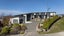 5 Portland Place, Kaiteriteri - Carousel 1