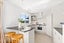 9 Finch Street, One Tree Point - Carousel 9