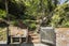 73 Liardet Street, Vogeltown, Wellington - Carousel 11