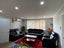 14 Morewa Place, Takanini, Auckland - Carousel 2