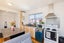 10 Princess Street, Marton - Carousel 10