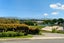 36 Aria View, Bethlehem, Tauranga - Carousel 19