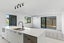 11B Gordon Place, Levin, Levin - Carousel 8