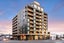 408/20 Williamson Avenue, Grey Lynn, Auckland - Carousel 1