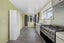 98 Oregon Drive, Murupara, Murupara - Carousel 3