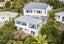 14 Highbury Crescent, Highbury, Wellington - Carousel 24