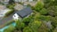 68A Sala Street, Whakarewarewa, Rotorua - Carousel 4