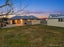 17 Larch Crescent, Alexandra, Alexandra - Carousel 1