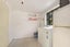 276 Brooklyn Valley Road, Brooklyn, Motueka - Carousel 20