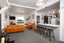 409 State Highway 2, Otane - Carousel 7