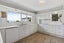 57 Parr Terrace, Castor Bay, Auckland - Carousel 12