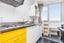 1605/138 Anzac Avenue, Auckland Central, Auckland - Carousel 3