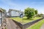 28 Belair Avenue, Blagdon, New Plymouth - Carousel 17