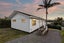 33 Calvin Place, Avondale, Auckland - Carousel 23
