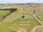 9 Braehead Road, OTANE, OTANE - Carousel 1