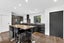 607A Williams Street, Mahora, Hastings - Carousel 3