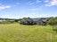 100 Wingatui Road, Mosgiel, Mosgiel - Carousel 40