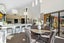1 Dumblane Way, Hanmer Springs, Hanmer Springs - Carousel 5