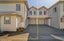 135C Waltham Road, Sydenham, Christchurch - Carousel 1