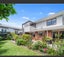 25A King George Avenue, Epsom, Auckland - Carousel 2