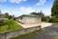 7A Queen Alexandra Street, Lansdowne, Masterton - Carousel 14